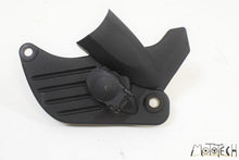 Load image into Gallery viewer, 2011 BMW K1300S K1300 S K40 12V Power Outlet Source &amp; Cover 11147678072 | Mototech271
