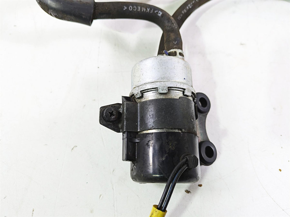 2008 Yamaha XVZ1300 Royal Star Fuel Gas Petrol Pump 4NK-13907-00-00 {{ shop.shopifyCountryName }} - Mototech271