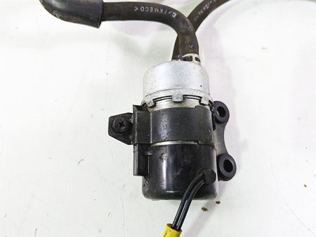 2008 Yamaha XVZ1300 Royal Star Fuel Gas Petrol Pump 4NK-13907-00-00 {{ shop.shopifyCountryName }} - Mototech271