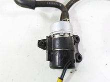 Load image into Gallery viewer, 2008 Yamaha XVZ1300 Royal Star Fuel Gas Petrol Pump 4NK-13907-00-00 | Mototech271
