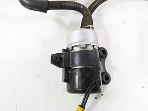 2008 Yamaha XVZ1300 Royal Star Fuel Gas Petrol Pump 4NK-13907-00-00 | Mototech271