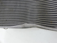 Load image into Gallery viewer, 2019 Kawasaki ZX1400 ZX-14R Ninja Radiator Fan Reservoir Set - Read 39061-0107
