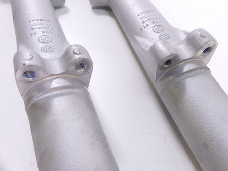 2008 BMW R1200R K27 Straight Showa Front Fork Damper Leg Set 7685909 7685910 {{ shop.shopifyCountryName }} - Mototech271