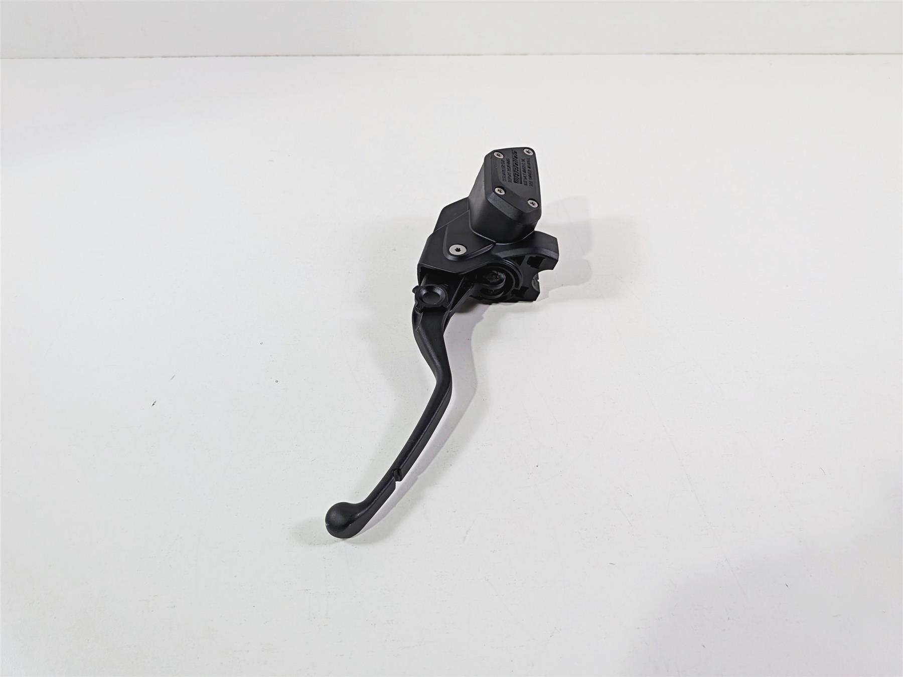 2023 BMW R1250RT RTP K52 Magura Clutch Master Cylinder & Lever 32728524919 {{ shop.shopifyCountryName }} - Mototech271
