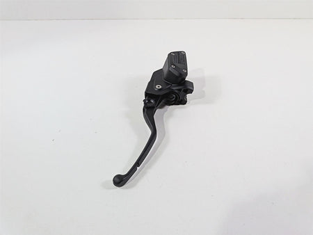 2023 BMW R1250RT RTP K52 Magura Clutch Master Cylinder & Lever 32728524919 {{ shop.shopifyCountryName }} - Mototech271