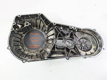 Load image into Gallery viewer, 2002 Harley Dyna FXDL Low Rider Outer Primary Drive Clutch Cover 60506-99 | Mototech271
