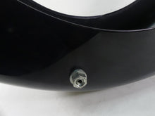Load image into Gallery viewer, 2004 Harley FLHTC SE CVO Electra Glide Rear Fender - No Dents 59583-04 | Mototech271
