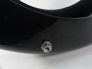 2004 Harley FLHTC SE CVO Electra Glide Rear Fender - No Dents 59583-04 | Mototech271