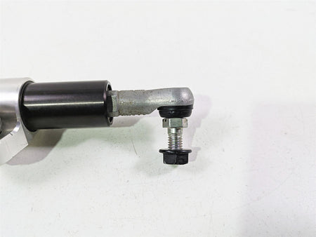2017 BMW R1200 GS K50 Steering Damper & Mounts 32768549363 {{ shop.shopifyCountryName }} - Mototech271