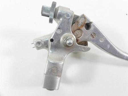 2016 Honda VT1300 CRG Stateline Clutch Perch & Lever 53172-MR1-000 53178-MAH-000 {{ shop.shopifyCountryName }} - Mototech271