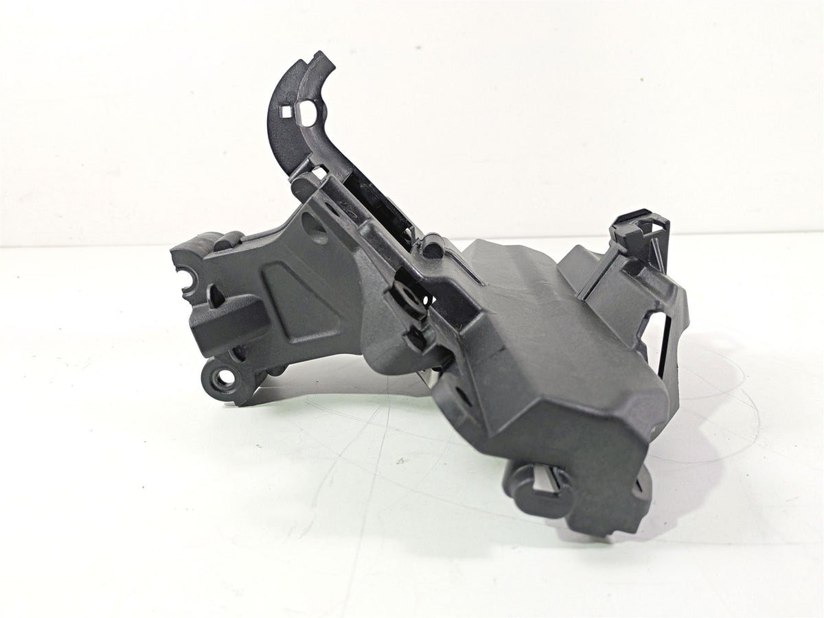 2017 Aprilia RSV 1100 Tuono V4 Factory Front Dash Holder Stay -Read 2B003492 {{ shop.shopifyCountryName }} - Mototech271