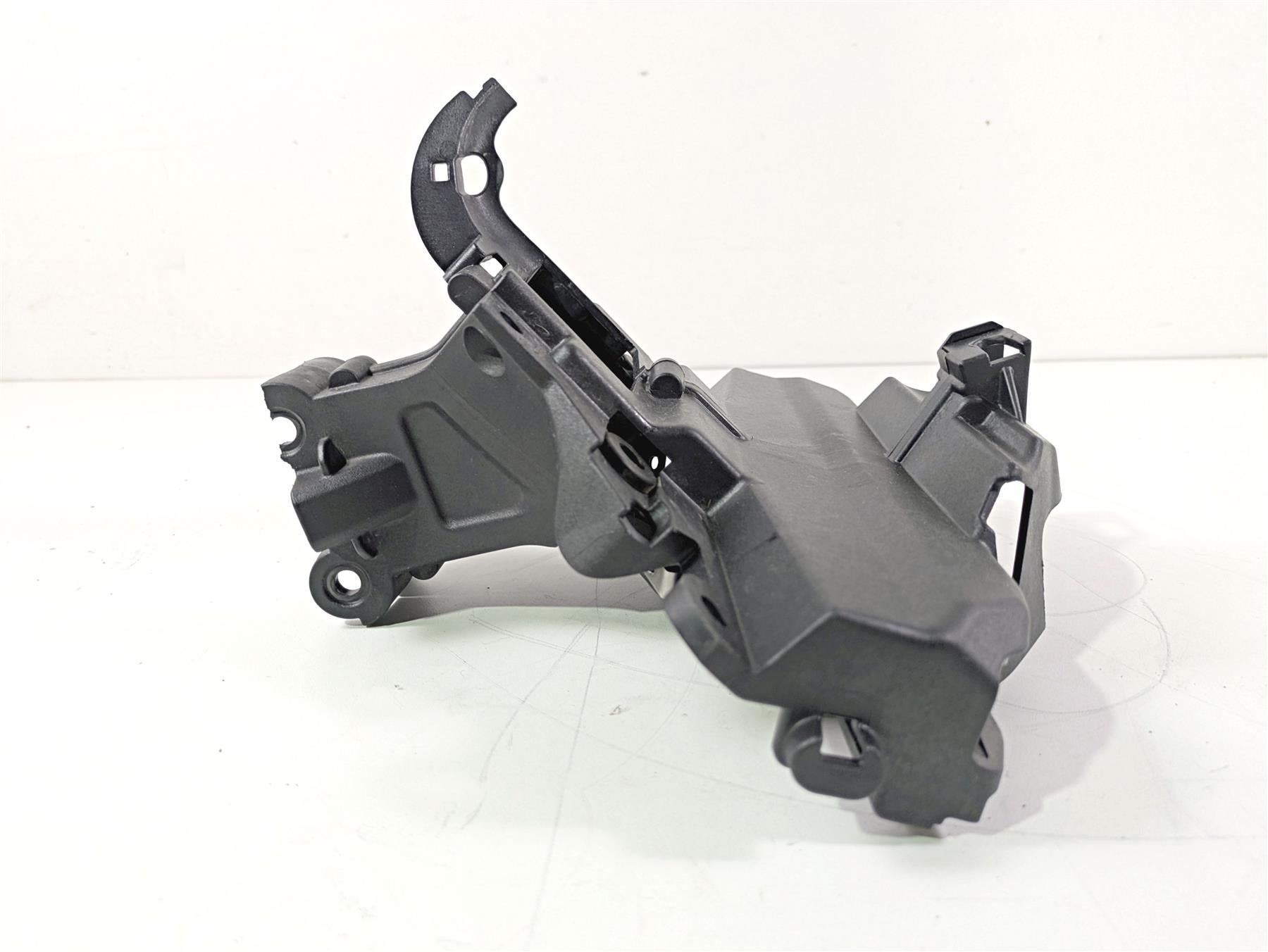 2017 Aprilia RSV 1100 Tuono V4 Factory Front Dash Holder Stay -Read 2B003492 {{ shop.shopifyCountryName }} - Mototech271