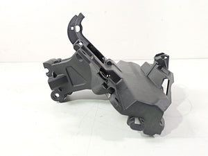 2017 Aprilia RSV 1100 Tuono V4 Factory Front Dash Holder Stay -Read 2B003492