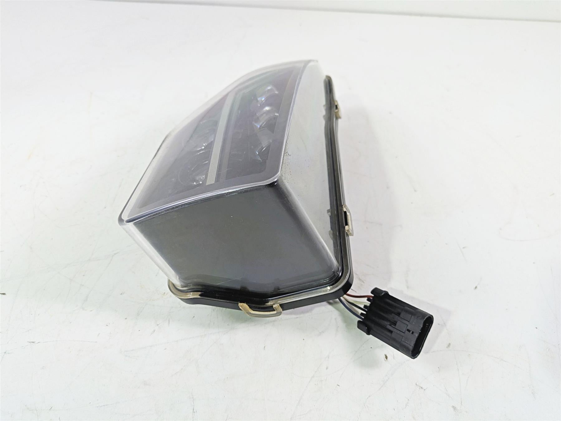 2021 Kawasaki Teryx KRX KRF 1000 Front Right Headlight 23004-0393 {{ shop.shopifyCountryName }} - Mototech271