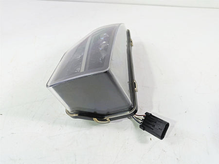 2021 Kawasaki Teryx KRX KRF 1000 Front Right Headlight 23004-0393 {{ shop.shopifyCountryName }} - Mototech271