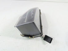 Load image into Gallery viewer, 2021 Kawasaki Teryx KRX KRF 1000 Front Right Headlight 23004-0393
