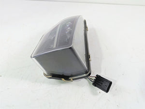 2021 Kawasaki Teryx KRX KRF 1000 Front Right Headlight 23004-0393