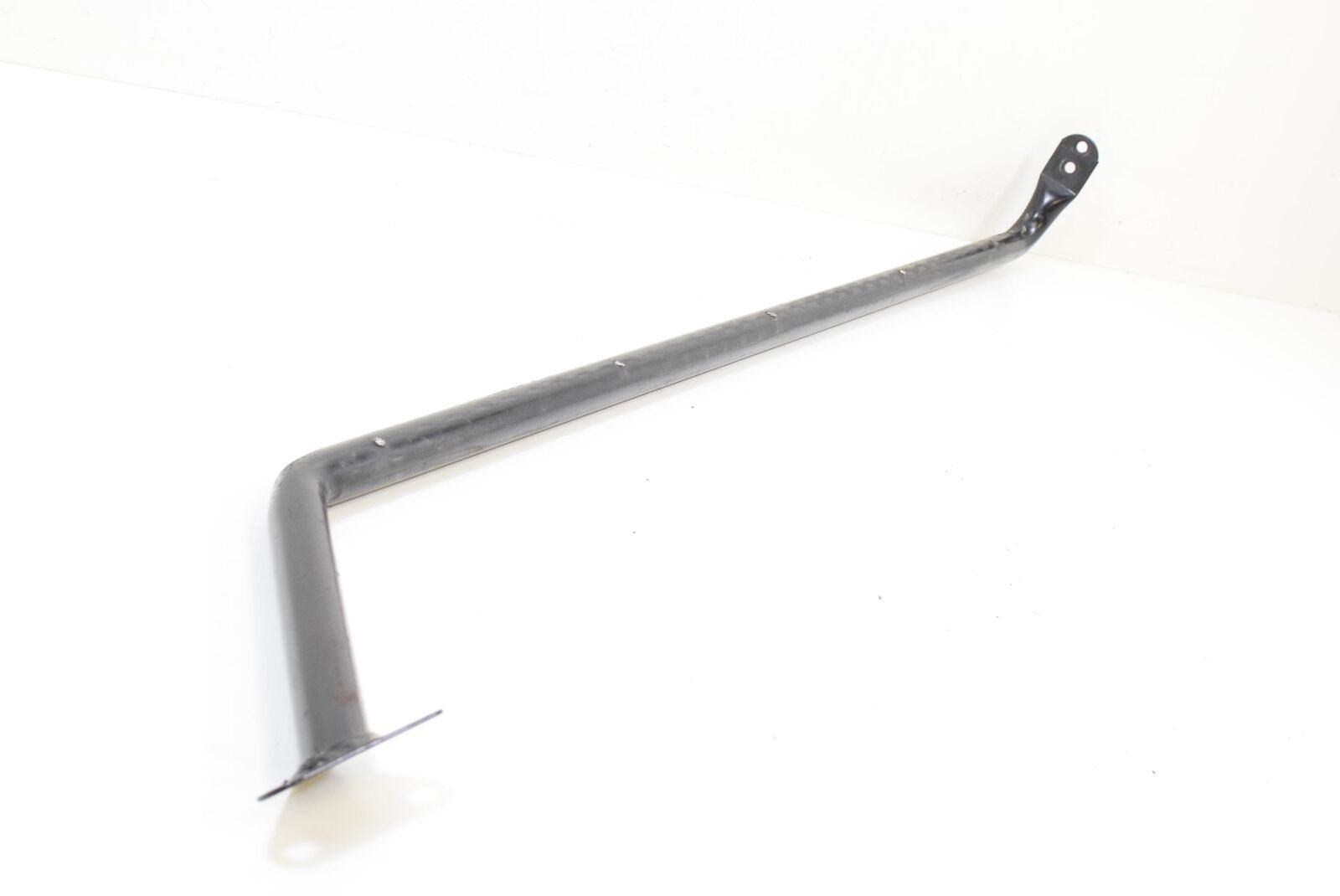 2009 Polaris Dragon RMK 800 155" Rear Left Right Side Guard Rail Set 5136054 {{ shop.shopifyCountryName }} - Mototech271