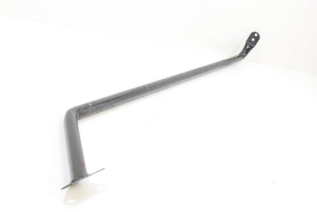 2009 Polaris Dragon RMK 800 155" Rear Left Right Side Guard Rail Set 5136054 {{ shop.shopifyCountryName }} - Mototech271