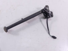Load image into Gallery viewer, 2017 Kawasaki ZX636 ZX6R Ninja Side Kickstand Kick Stand 34024-0115 | Mototech271
