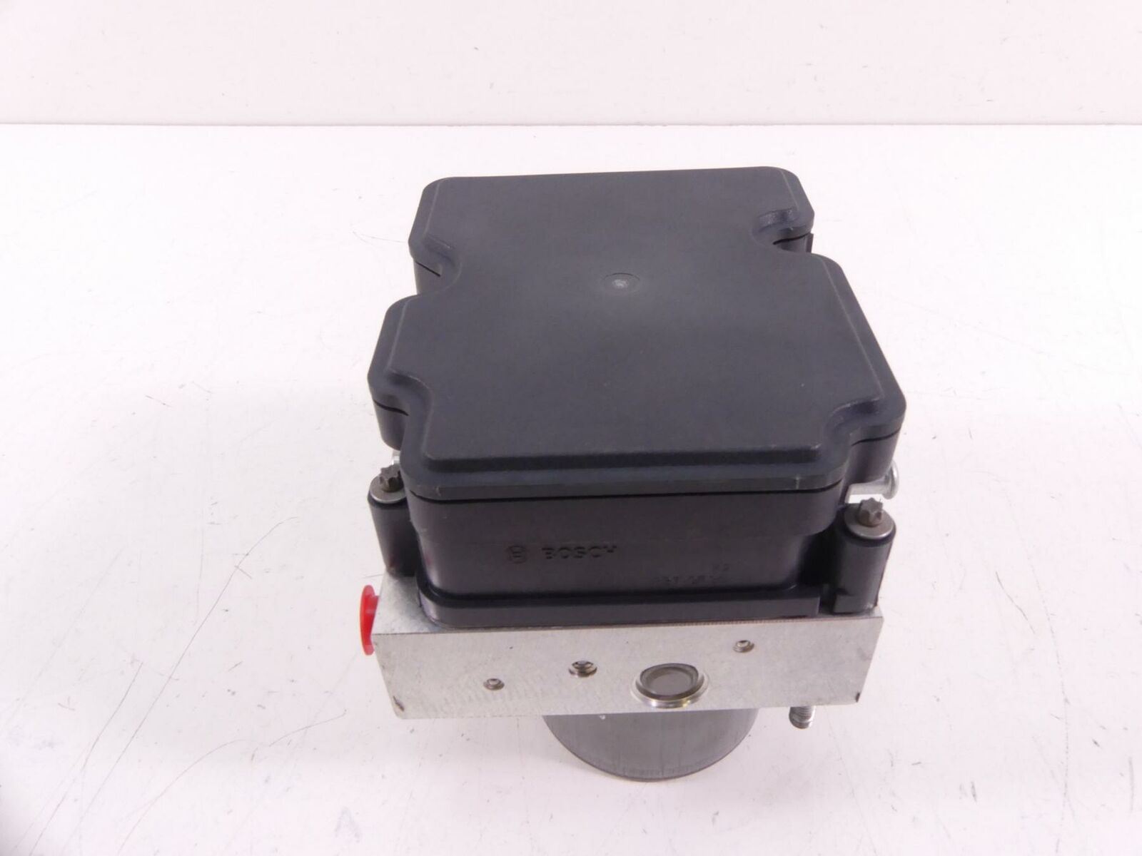 2020 Vanderhall Venice BlackJack Bosch Abs Brake Pump Module 84205178 {{ shop.shopifyCountryName }} - Mototech271