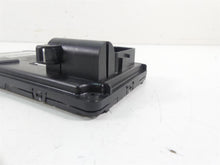 Load image into Gallery viewer, 2015 Harley FXDF Dyna Fat Bob Bcm Security X-Axis Module &amp; Antenna 69994-12B | Mototech271
