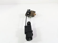 Load image into Gallery viewer, 2012 BMW R1200R K27 Exhaust Header Flap &amp; Servo Set 18518546552 18307712952 | Mototech271
