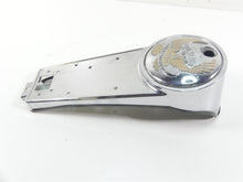 Load image into Gallery viewer, 1995 Harley Touring FLHTCU Electra Glide Fuel Tank Dash Cover Console 61282-03
