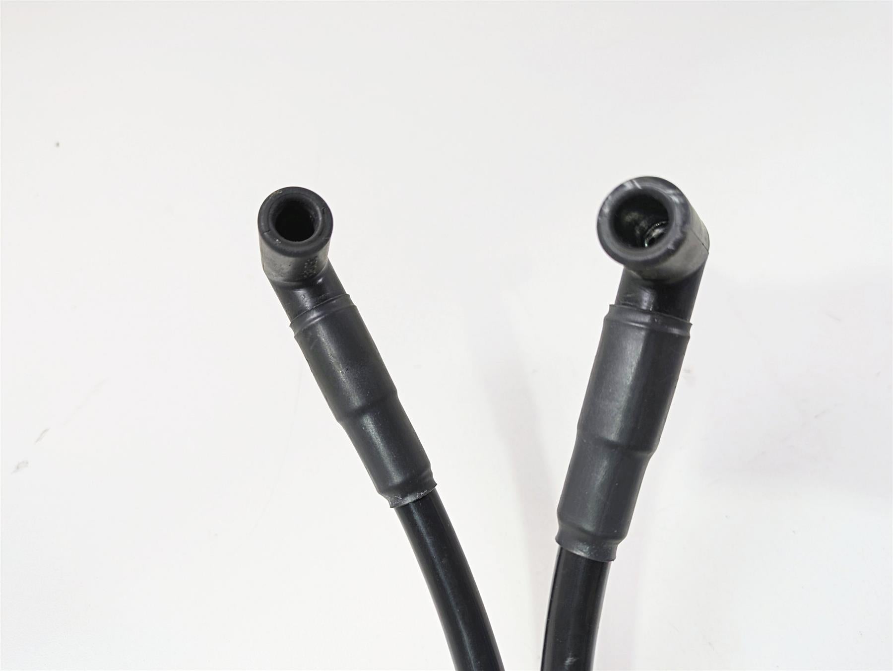 2008 Ultima Motorcycles Fat Bastard Ignition Coil & Chrome Cover {{ shop.shopifyCountryName }} - Mototech271
