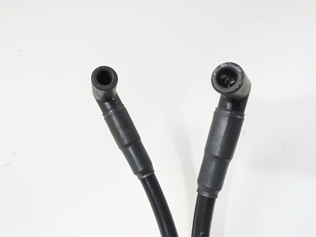 2008 Ultima Motorcycles Fat Bastard Ignition Coil & Chrome Cover {{ shop.shopifyCountryName }} - Mototech271