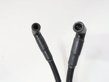 Load image into Gallery viewer, 2008 Ultima Motorcycles Fat Bastard Ignition Coil &amp; Chrome Cover
