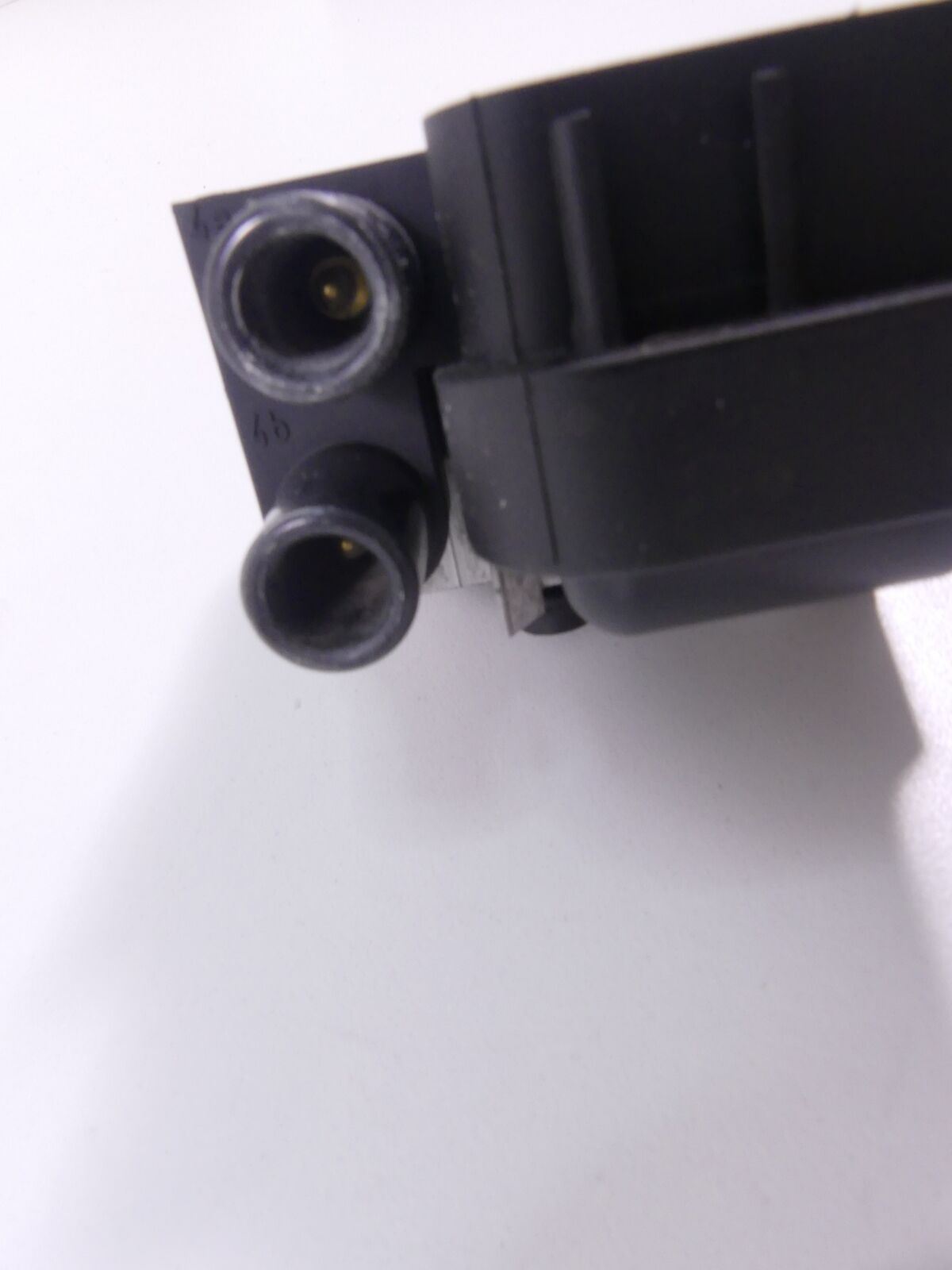 2012 Victory High Ball Ignition Coils Coil Set 1204131 {{ shop.shopifyCountryName }} - Mototech271