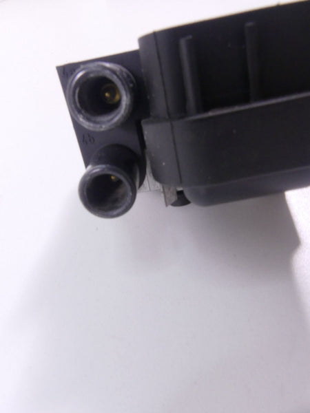 2012 Victory High Ball Ignition Coils Coil Set 1204131 {{ shop.shopifyCountryName }} - Mototech271
