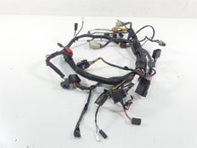 Load image into Gallery viewer, 2012 Harley Touring FLHTK Electra Glide Front Fairing Wiring Harness    70232-10 | Mototech271
