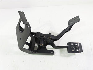 2020 Polaris General 1000 EPS Accelerator & Brake Pedal 4015711 1021765 | Mototech271
