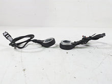 Load image into Gallery viewer, 2019 Harley FLHCS Softail Heritage Front Rear Abs Brake Sensor Set 41100080 | Mototech271
