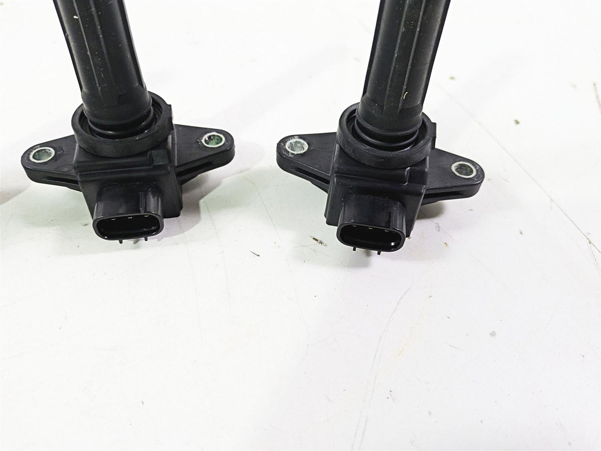 2020 Yamaha Waverunner VX1050 Deluxe Ignition Coil Set 6EX-82310-00-00 {{ shop.shopifyCountryName }} - Mototech271