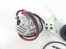 Load image into Gallery viewer, 2016 Yamaha YXZ1000 R EPS SE Dirt Launch Powersports Alternator Generator Kit | Mototech271
