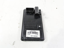 Load image into Gallery viewer, 2012 Harley FLD Dyna Switchback Bcm Body Control Module X-Axis 69992-12 | Mototech271
