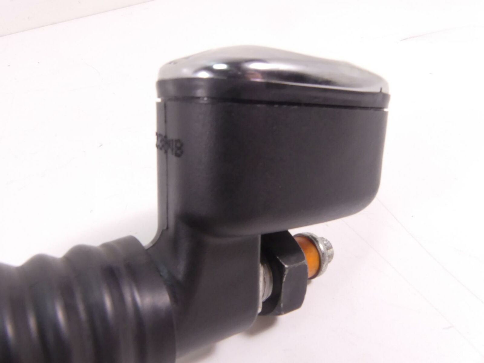 2005 Harley Touring CVO FLHTCSE Electra Glide Rear Brake Master Cylndr 41782-05 {{ shop.shopifyCountryName }} - Mototech271