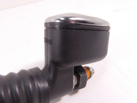 2005 Harley Touring CVO FLHTCSE Electra Glide Rear Brake Master Cylndr 41782-05 {{ shop.shopifyCountryName }} - Mototech271