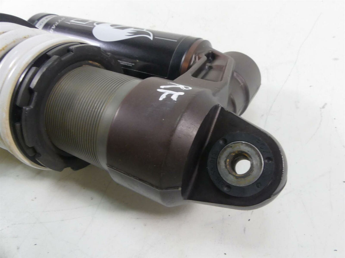 2016 Polaris RZR1000 XP Turbo EPS Front Right Fox Damper Shock 7044472 {{ shop.shopifyCountryName }} - Mototech271