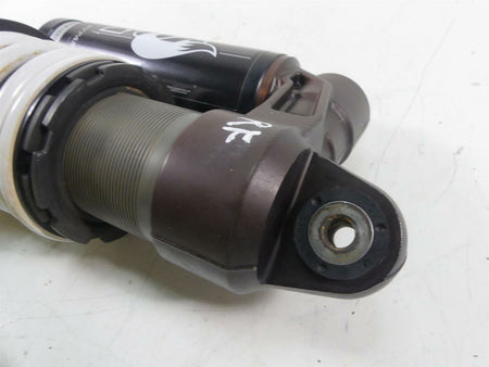 2016 Polaris RZR1000 XP Turbo EPS Front Right Fox Damper Shock 7044472 {{ shop.shopifyCountryName }} - Mototech271