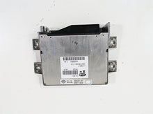 Load image into Gallery viewer, 1998 Harley Touring FLHRCI Road King Cdi Ecu Ecm Engine Control Module 32423-97
