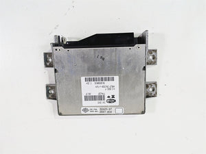 1998 Harley Touring FLHRCI Road King Cdi Ecu Ecm Engine Control Module 32423-97