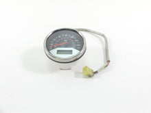 Used Honda Speedometer Clear Lens Cover Glass For 02-08 VTX1800 & VTX1300C Models