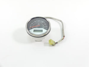 2006 Honda VTX1800 C2 Gauges Speedometer Instrument - 17K 37200-MCH-C11 | Mototech271