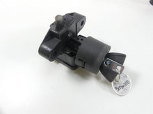 Load image into Gallery viewer, 2014 BMW R1200GS K50 Cdi Ecu Ecm Ignition Switch Key Lock Set 853163707 8546129 | Mototech271
