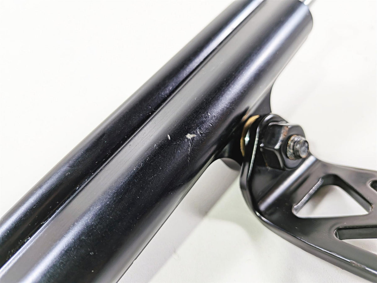 2023 Harley Adv RA1250 S Pan America Steering Damper Stabilizer Ohlins 45700056 {{ shop.shopifyCountryName }} - Mototech271