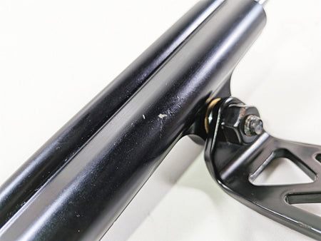 2023 Harley Adv RA1250 S Pan America Steering Damper Stabilizer Ohlins 45700056 {{ shop.shopifyCountryName }} - Mototech271